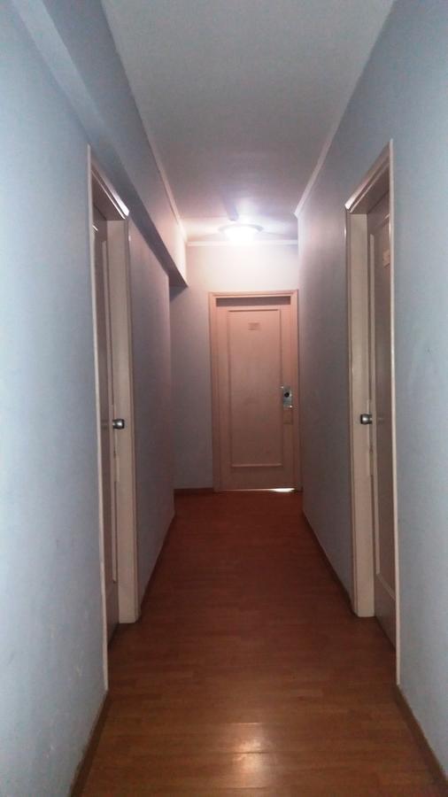 Theoxenia Hotel Athen Exterior foto